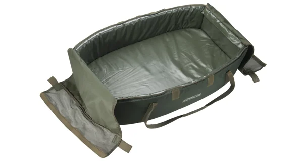 MIVARDI - Podložka pod kapra Professional