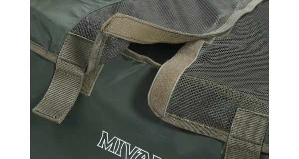 MIVARDI - Podložka pod kapra Professional