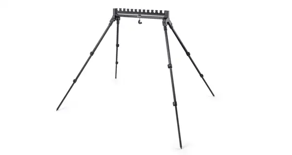 MIVARDI - Podpěra prutů TMX 12