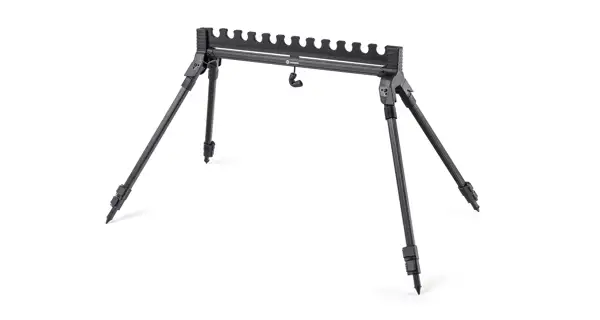 MIVARDI - Podpěra prutů TMX 12