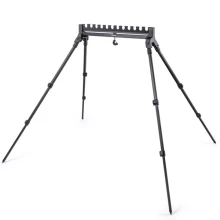MIVARDI - Podpěra prutů TMX 12