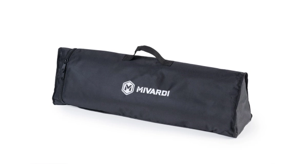MIVARDI - Podpěra prutů TMX 12