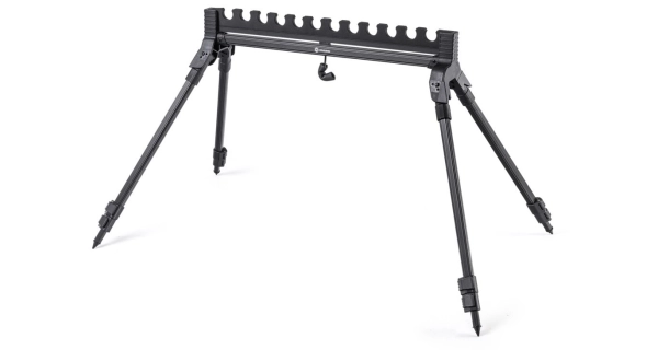 MIVARDI - Podpěra prutů TMX 12