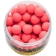 MIVARDI - Pop Up Rapid Reflex 10 mm 50 g Anglická jahoda
