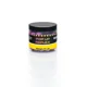MIVARDI - Pop Up Rapid Reflex 10 mm 50 g Magic Fruit