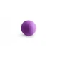 MIVARDI - Pop Up Rapid Reflex 10 mm 50 g Magic Fruit