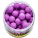 MIVARDI - Pop Up Rapid Reflex 10 mm 50 g Magic Fruit