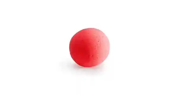 MIVARDI - Pop Up Rapid Reflex 10 mm 50 g Oliheň