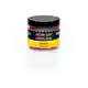 MIVARDI - Pop Up Rapid Reflex 10 mm 50 g Oliheň