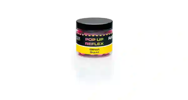 MIVARDI - Pop Up Rapid Reflex 10 mm 50 g Oliheň