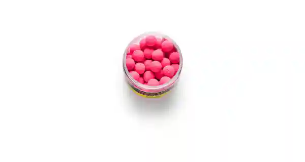 MIVARDI - Pop Up Rapid Reflex 10 mm 50 g Oliheň