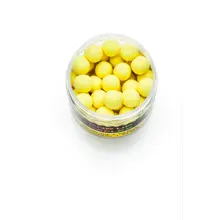 MIVARDI - Pop Up Rapid Reflex 10 mm 50 g Pineapple NBA