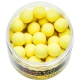 MIVARDI - Pop Up Rapid Reflex 10 mm 50 g Pineapple NBA