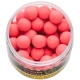 MIVARDI - Pop Up Rapid Reflex 14 mm 70 g Anglická jahoda