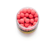 MIVARDI - Pop Up Rapid Reflex 14 mm 70 g Anglická jahoda
