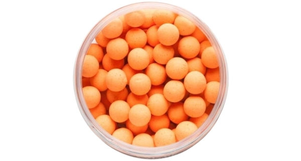 MIVARDI - Pop Up Rapid Reflex 14 mm 70 g Mango