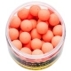 MIVARDI - Pop Up Rapid Reflex 14 mm 70 g Monster Crab