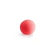 MIVARDI - Pop Up Rapid Reflex 18 mm 70 g Anglická jahoda