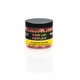 MIVARDI - Pop Up Rapid Reflex 18 mm 70 g Anglická jahoda