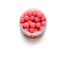MIVARDI - Pop Up Rapid Reflex 18 mm 70 g Anglická jahoda