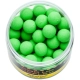 MIVARDI - Pop Up Rapid Reflex 18 mm 70 g Garlic