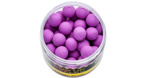 MIVARDI - Pop Up Rapid Reflex 18 mm 70 g Magic Fruit