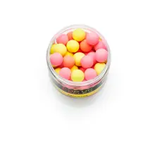 MIVARDI - Pop Up Rapid Reflex 18 mm 70 g Neutral