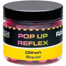 MIVARDI - Pop Up Rapid Reflex 18 mm 70 g Oliheň