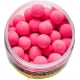 MIVARDI - Pop Up Rapid Reflex 18 mm 70 g Oliheň