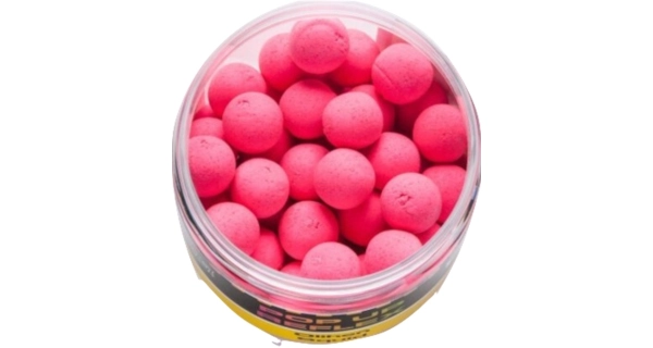 MIVARDI - Pop Up Rapid Reflex 18 mm 70 g Oliheň