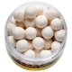MIVARDI - Pop Up Rapid Reflex 18 mm 70 g Scopex Smetana
