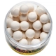 MIVARDI - Pop Up Rapid Reflex 18 mm 70 g Scopex Smetana