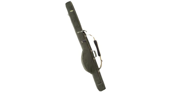 MIVARDI - Pouzdro na kaprové pruty Executive 165