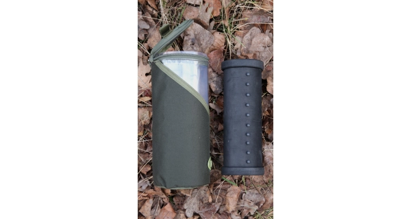 MIVARDI - Pouzdro na montáže Premium