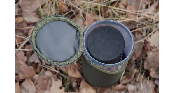 MIVARDI - Pouzdro na montáže Premium