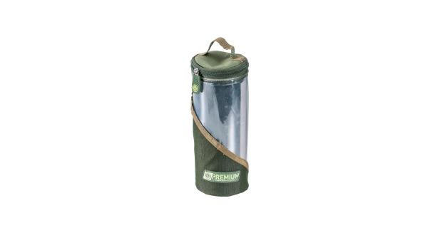MIVARDI - Pouzdro na montáže Premium