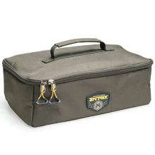 MIVARDI - Pouzdro na příslušenství Entrix