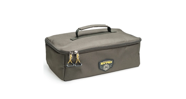 MIVARDI - Pouzdro na příslušenství Entrix