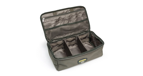 MIVARDI - Pouzdro na příslušenství Entrix