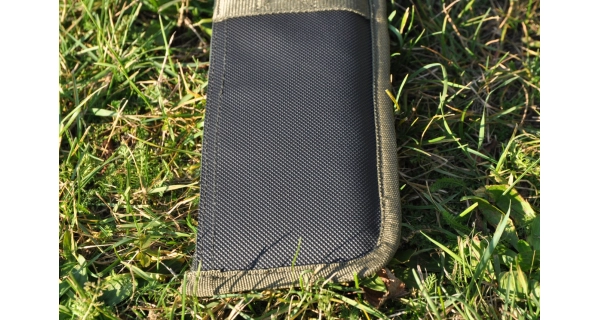 MIVARDI - Pouzdro na prut Premium 145 cm