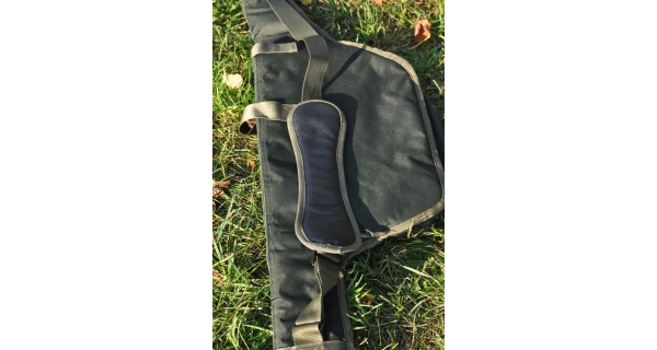 MIVARDI - Pouzdro na prut Premium 145 cm