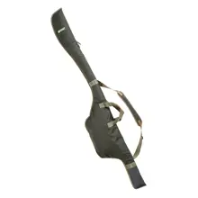 MIVARDI - Pouzdro na prut Premium 145 cm