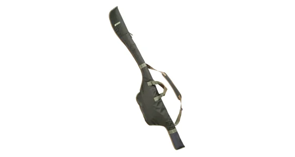 MIVARDI - Pouzdro na prut Premium 145 cm