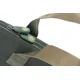 MIVARDI - Pouzdro na prut Premium 145 cm