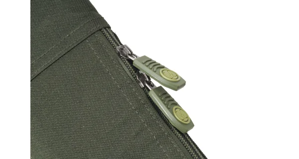 MIVARDI - Pouzdro na prut Premium 145 cm