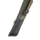 MIVARDI - Pouzdro na prut Premium 145 cm