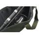 MIVARDI - Pouzdro na prut Premium 145 cm