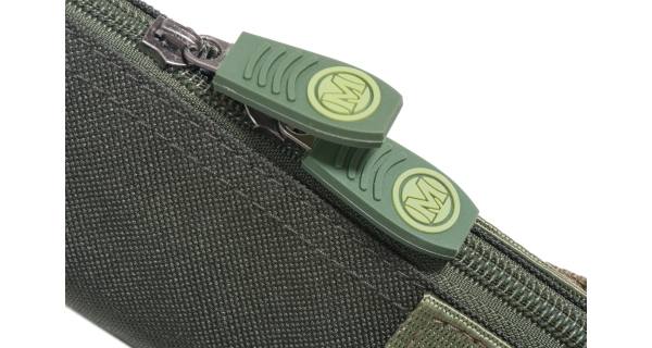 MIVARDI - Pouzdro na prut Premium 145 cm