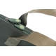 MIVARDI - Pouzdro na prut Premium 145 cm