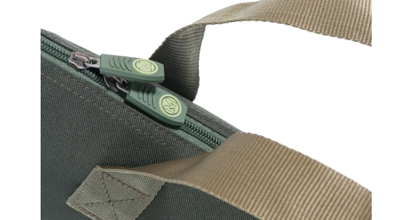 MIVARDI - Pouzdro na prut Premium 145 cm